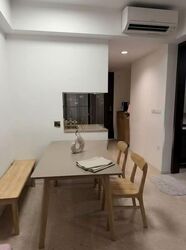 Avenue South Residence (D3), Apartment #561501011